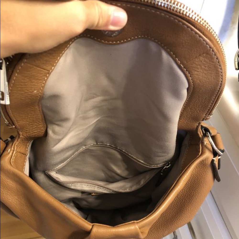 Marc Jacobs - Picture 2 of 4